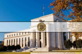 Yarınki Faiz Kararı Öncesinde Bitcoin ve Ethereum Fiyatları Yükselir mi?