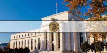Yarınki Faiz Kararı Öncesinde Bitcoin ve Ethereum Fiyatları Yükselir mi?