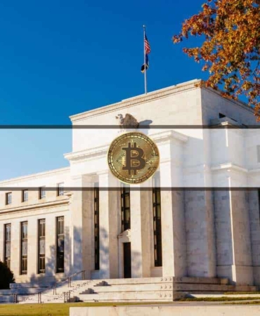 Yarınki Faiz Kararı Öncesinde Bitcoin ve Ethereum Fiyatları Yükselir mi?