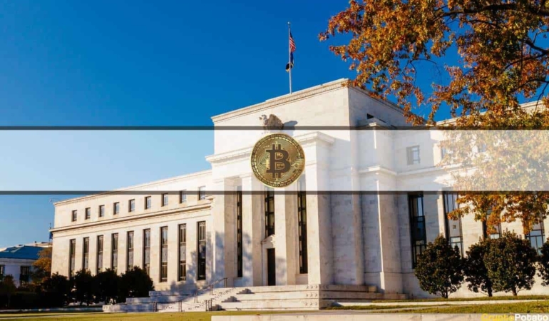 Yarınki Faiz Kararı Öncesinde Bitcoin ve Ethereum Fiyatları Yükselir mi?