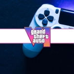GTA 6 Fragmanında Dacity Coin Geçti: Aynı Adlı Memecoin Yükseldi