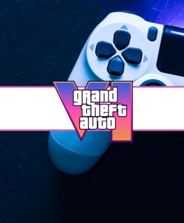 GTA 6 Fragmanında Dacity Coin Geçti: Aynı Adlı Memecoin Yükseldi