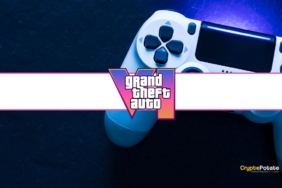 GTA VI Fragmanında Görünen Coin Yüzde 2 Bin 800 Yükseldi