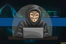 ZachXBT Bybit’ten Çalınan Fonları Aklayan Ağa Nasıl Sızdığını Anlattı
