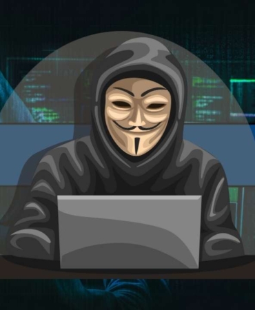 ZachXBT Bybit’ten Çalınan Fonları Aklayan Ağa Nasıl Sızdığını Anlattı