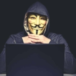 Dolandırıcı Dolandırıldı: Ledger Cüzdanından 4,8 Milyon Dolarlık Bitcoin Vurgunu