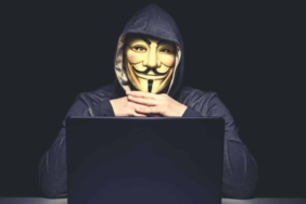 Dolandırıcı Dolandırıldı: Ledger Cüzdanından 4,8 Milyon Dolarlık Bitcoin Vurgunu
