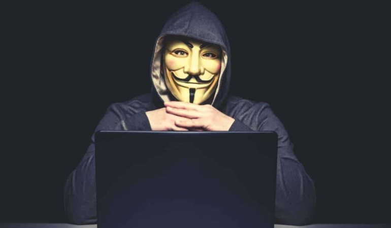 Dolandırıcı Dolandırıldı: Ledger Cüzdanından 4,8 Milyon Dolarlık Bitcoin Vurgunu