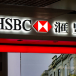 HSBC Stablecoin’le Ödemede Durmayacak: Banka Uygulamasından Yatırım Planı
