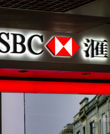 HSBC Stablecoin’le Ödemede Durmayacak: Banka Uygulamasından Yatırım Planı