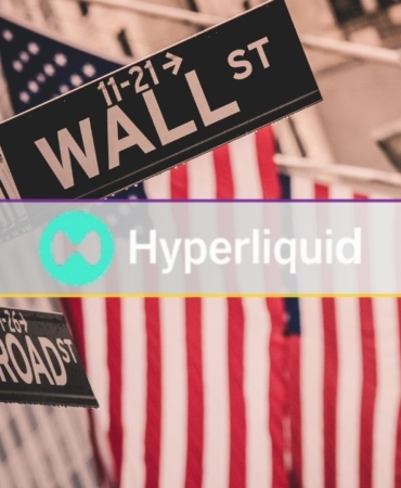Hyperliquid Policy Center SEC’e Beş Değişiklik Önerdi