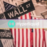 Hyperliquid CEO Wall Street’in Kazanç Düzenine İtiraz Etti