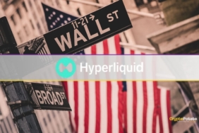Hyperliquid CEO Wall Street’in Kazanç Düzenine İtiraz Etti