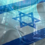 Netanyahu’nun Kripto Planına İsrail Merkez Bankasından Tepki