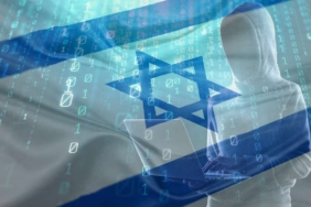 Netanyahu’nun Kripto Planına İsrail Merkez Bankasından Tepki