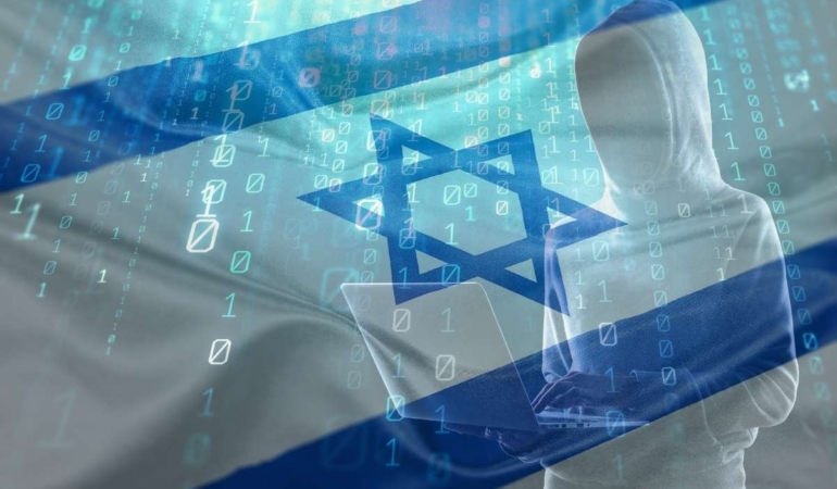 Netanyahu’nun Kripto Planına İsrail Merkez Bankasından Tepki