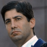 Fed Başkanı Warsh’ın Yeni Konuşması Bitcoin İçin Ne Anlama Geliyor?