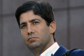 Fed Başkanı Warsh’ın Yeni Konuşması Bitcoin İçin Ne Anlama Geliyor?