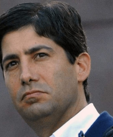Fed Başkanı Warsh’ın Yeni Konuşması Bitcoin İçin Ne Anlama Geliyor?