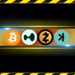 Bu Hafta Takip Edilmesi Gereken 4 Kripto Para