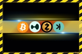 Bu Hafta Takip Edilmesi Gereken 4 Kripto Para