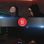 Binance Saldırısının Şüphelisi Kuzey Kore’nin Elit Hackerları mı?