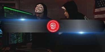 Binance Saldırısının Şüphelisi Kuzey Kore’nin Elit Hackerları mı?