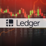 Singapur’da Satılan Ledger Cüzdanlarda Kötü Amaçlı Donanım Bulundu