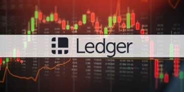 Singapur’da Satılan Ledger Cüzdanlarda Kötü Amaçlı Donanım Bulundu