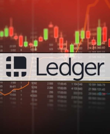 Singapur’da Satılan Ledger Cüzdanlarda Kötü Amaçlı Donanım Bulundu