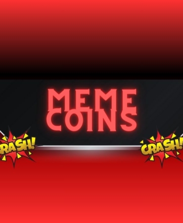 CASHCAT Neden Düşüyor?