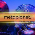 Metaplanet 10 Bin BTC’yi Satıp Neden Geri Aldı?