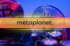 Metaplanet 10 Bin BTC’yi Satıp Neden Geri Aldı?