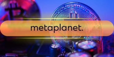 Metaplanet 10 Bin BTC’yi Satıp Neden Geri Aldı?