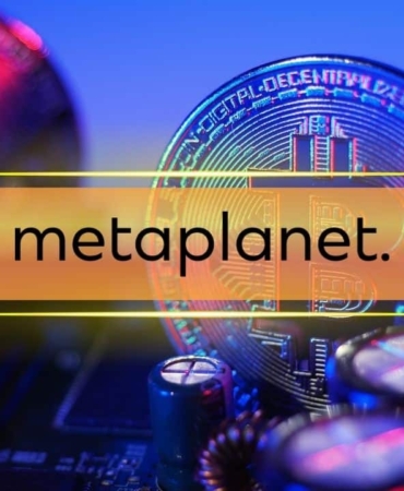Metaplanet 10 Bin BTC’yi Satıp Neden Geri Aldı?