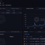 Mt. Gox Alacaklı Ödemeleri İçin Son Tarih Belli Oldu