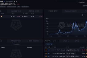Mt. Gox Alacaklı Ödemeleri İçin Son Tarih Belli Oldu