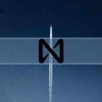 NEAR İlk 20’ye Girdi: Bitwise Yöneticisi Neden Bu Projeye Dikkat Ediyor?