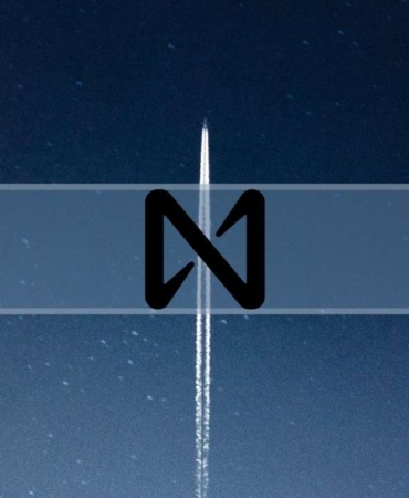NEAR İlk 20’ye Girdi: Bitwise Yöneticisi Neden Bu Projeye Dikkat Ediyor?