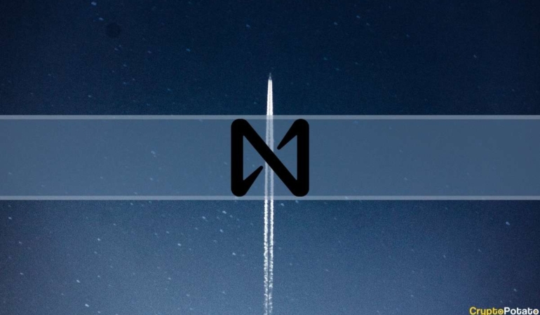 NEAR İlk 20’ye Girdi: Bitwise Yöneticisi Neden Bu Projeye Dikkat Ediyor?