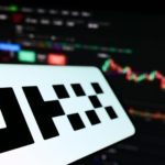 OKX’in Hisse Yarışında Yeni Rakip: Nasdaq Şirketiyle İlk İşlemi Daha Önce Yapabilir