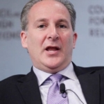 Peter Schiff’ten Bitcoin Yatırımcılarına Hafta Sonu Uyarısı