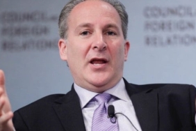 Peter Schiff’ten Bitcoin Yatırımcılarına Hafta Sonu Uyarısı
