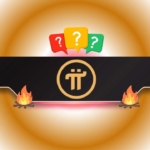 Pi Network’ten Önemli Haber: PI Coin BTC ve ETH’yi Geride Bıraktı