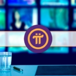Pi Network 16 Ekim’de Yeni Güncellemeye Hazırlanıyor