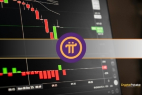 Pi Network Fiyat Tahmini: 16 Ekim’deki Aktivasyon PI Coin’i Yükseltebilir mi?