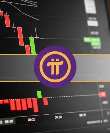 Pi Network Fiyat Tahmini: 16 Ekim’deki Aktivasyon PI Coin’i Yükseltebilir mi?