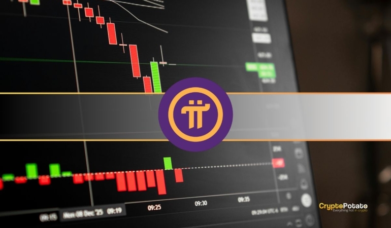Pi Network Fiyat Tahmini: 16 Ekim’deki Aktivasyon PI Coin’i Yükseltebilir mi?