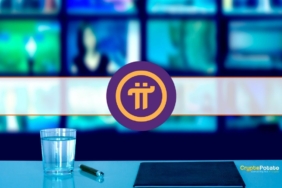 Pi Network 16 Ekim’de Yeni Güncellemeye Hazırlanıyor