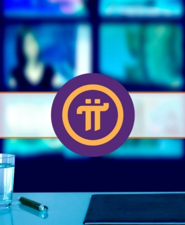 Pi Network 16 Ekim’de Yeni Güncellemeye Hazırlanıyor